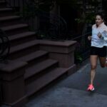 garmin forerunner 965 fitness uhr_1