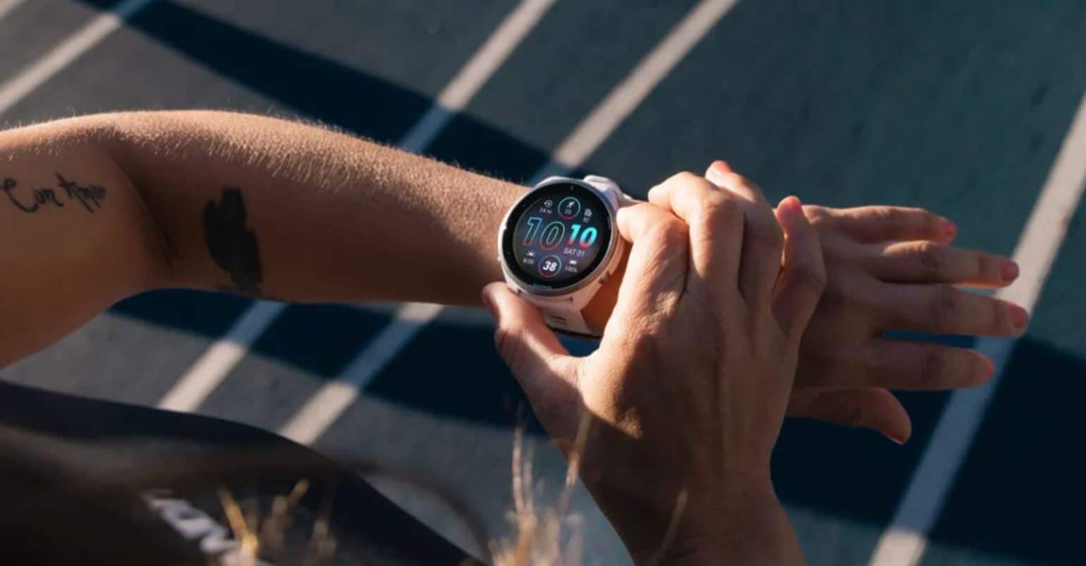 garmin forerunner 965 fitness uhr_3