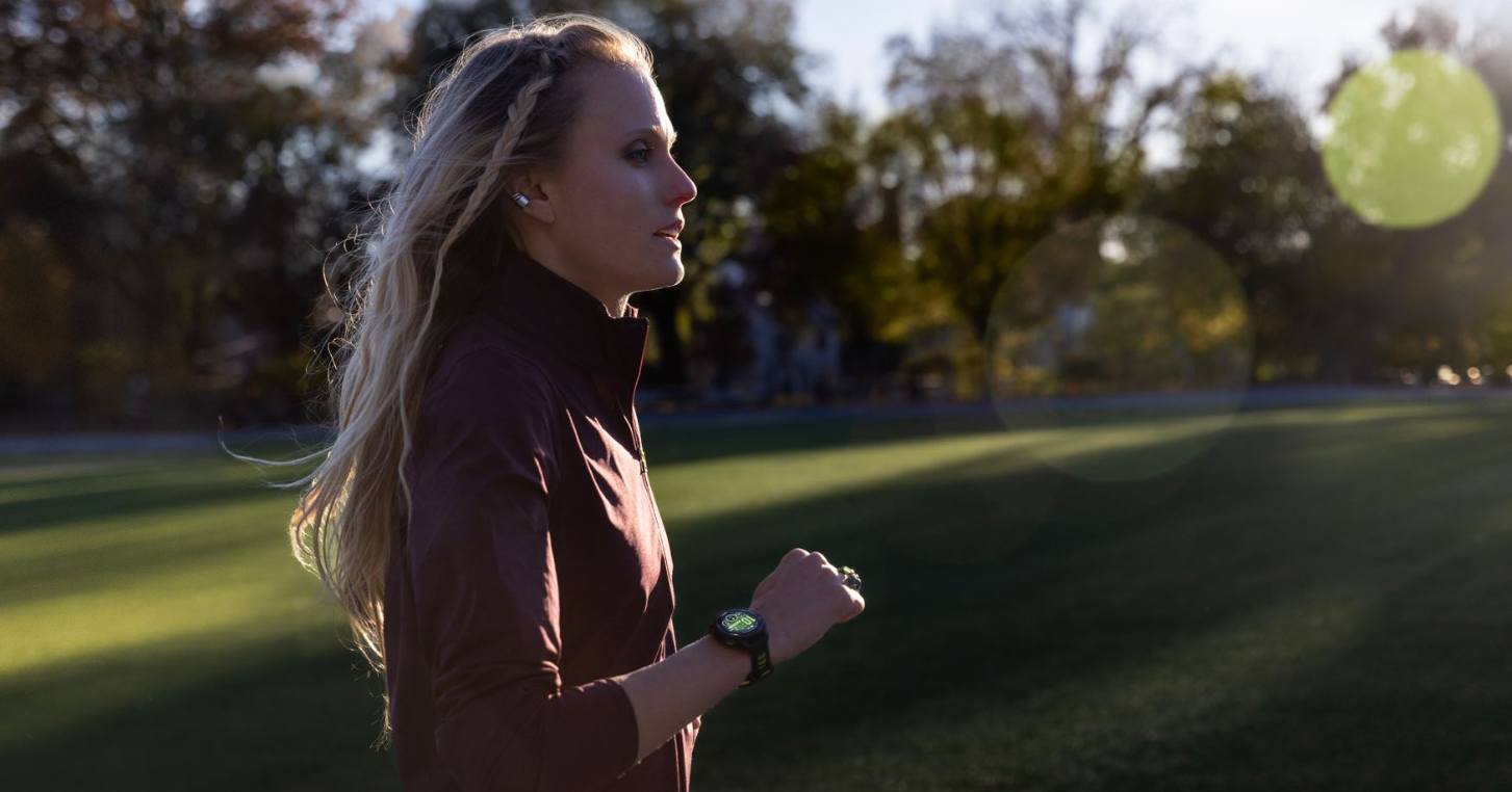 garmin forerunner 965 fitness uhr_4