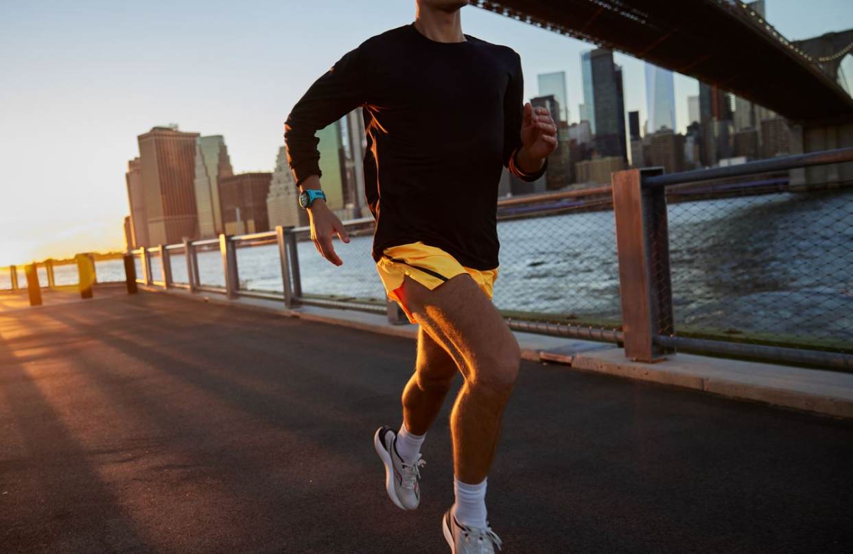 garmin forerunner 965 fitness uhr_5