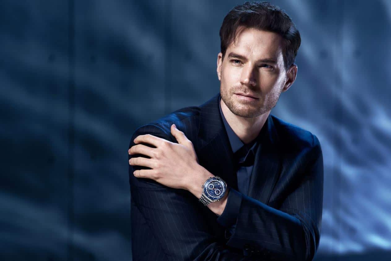 huawei watch ultimate smartwatch huawei watch ultimate smartwatch