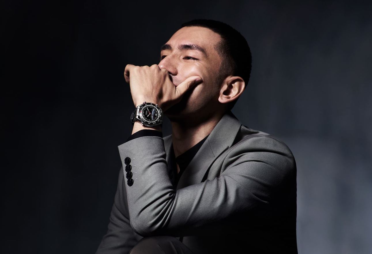 huawei watch ultimate smartwatch_3 huawei watch ultimate smartwatch_3