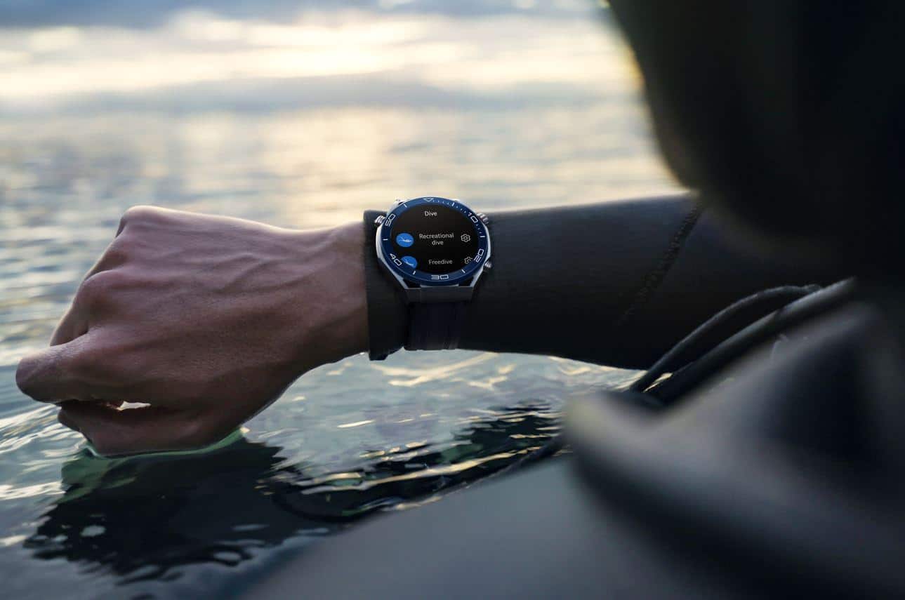 huawei watch ultimate smartwatch_5 huawei watch ultimate smartwatch_5