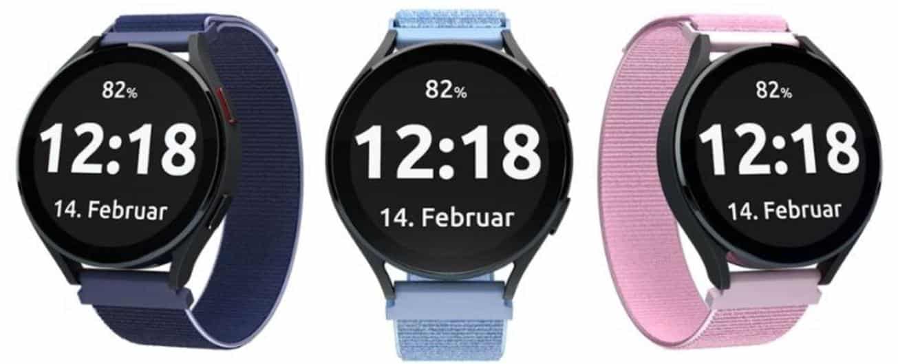 patronus notruf uhr senioren smartwatch patronus notruf uhr senioren smartwatch