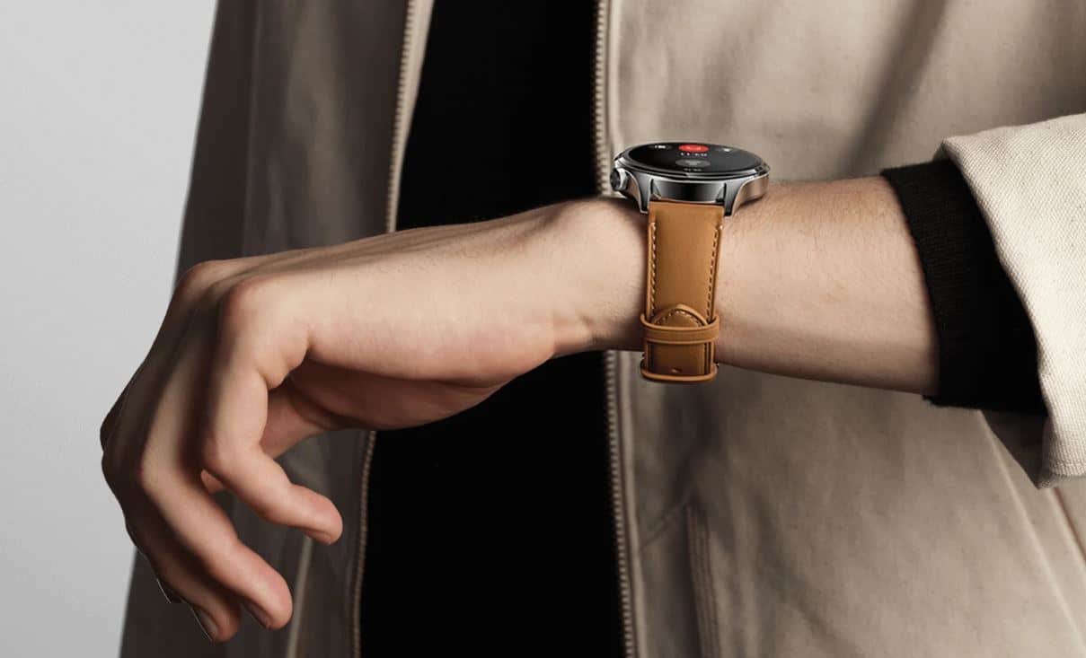 xiaomi watch s1 pro smartwatch_2