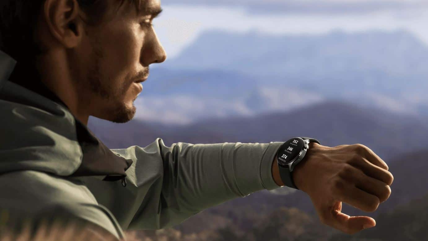 xiaomi watch s1 pro smartwatch_3
