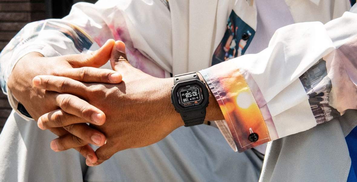casio g-shock g-squad dw-h5600 fitness uhr_1 casio g-shock g-squad dw-h5600 fitness uhr_1