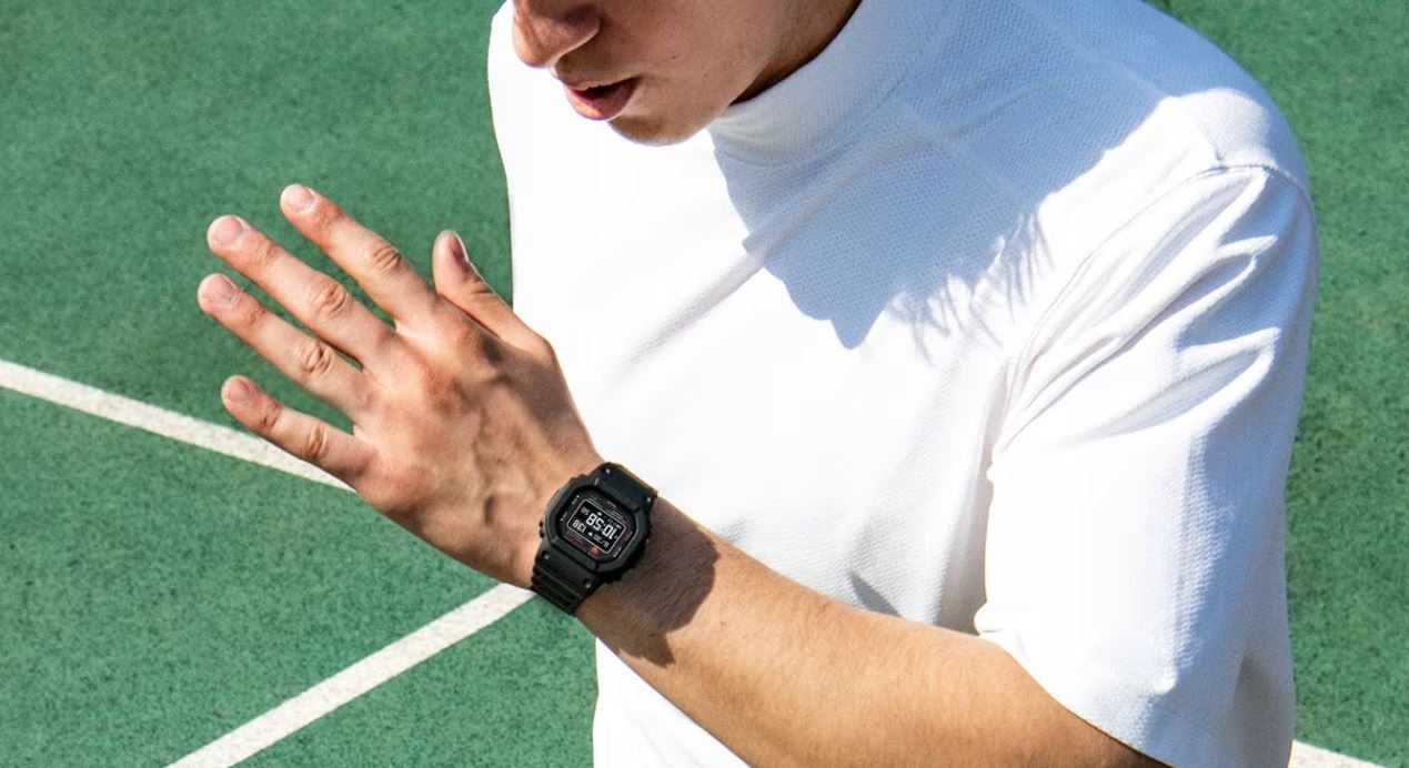 casio g-shock g-squad dw-h5600 fitness uhr_2 casio g-shock g-squad dw-h5600 fitness uhr_2