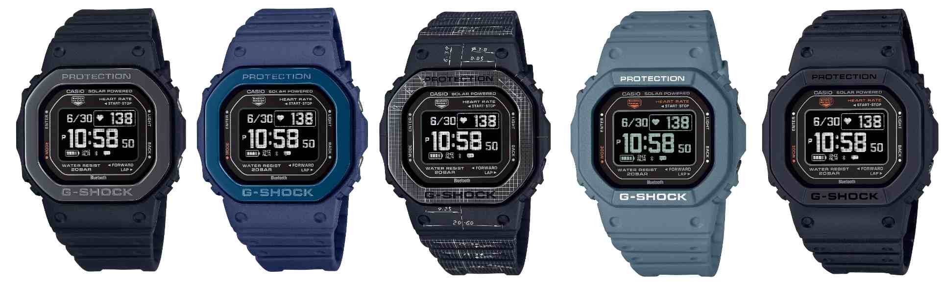 casio-g-shock-g-squad-dw-h5600-smartwatch_1 casio-g-shock-g-squad-dw-h5600-smartwatch_1