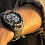 garmin instinct 2x solar fitness uhr_2 garmin instinct 2x solar fitness uhr_2