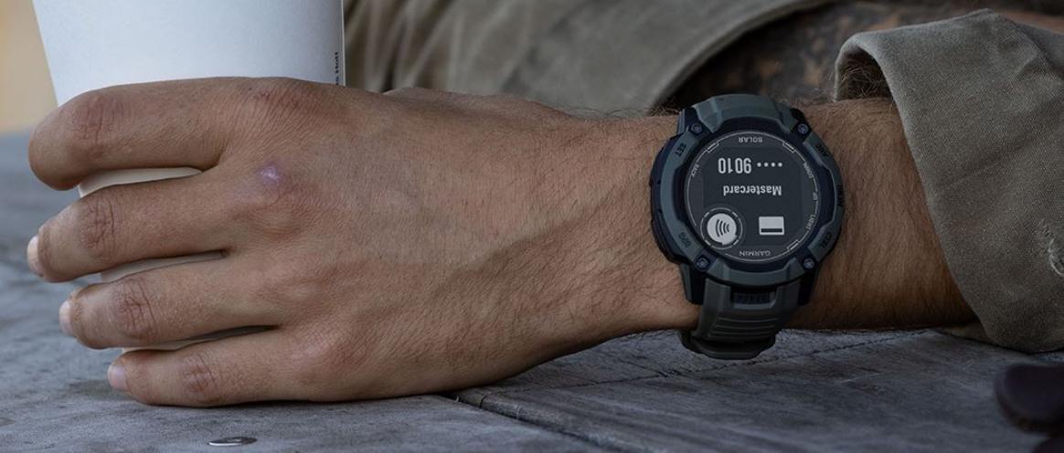 garmin instinct 2x solar fitness uhr_3