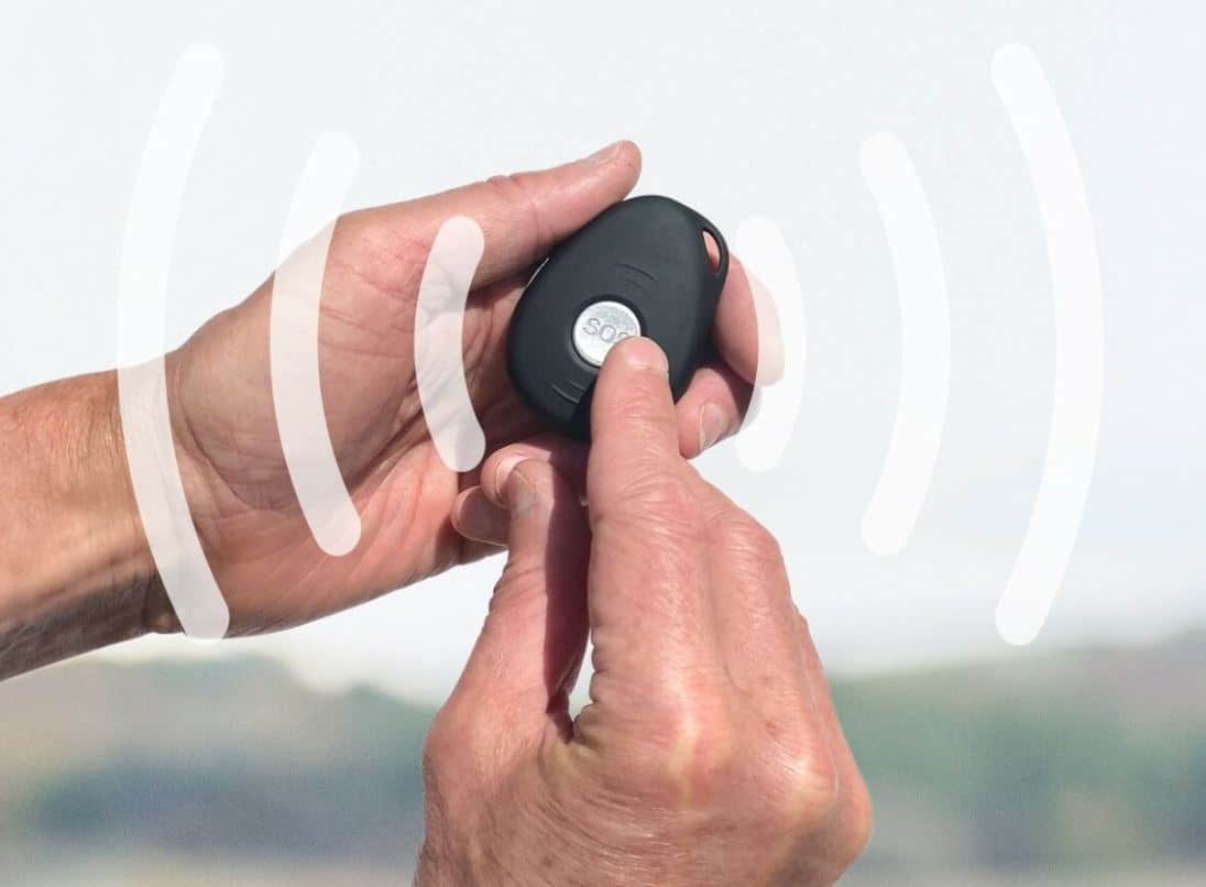 provita mobiler notruf pro gps senioren smartwatch_2