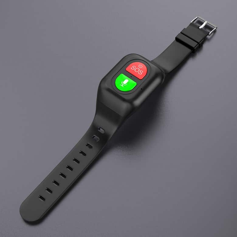 vidimensio vindicator 4g lte senioren smartwatch_1 vidimensio vindicator 4g lte senioren smartwatch_1