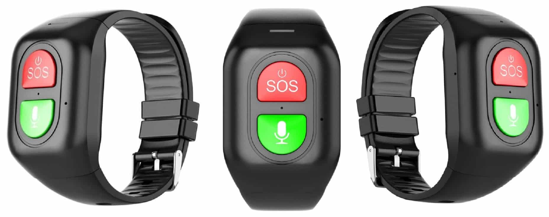 vidimensio vindicator 4g lte senioren smartwatch_2 vidimensio vindicator 4g lte senioren smartwatch_2