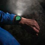 garmin fenix 7 pro fitness uhr_1