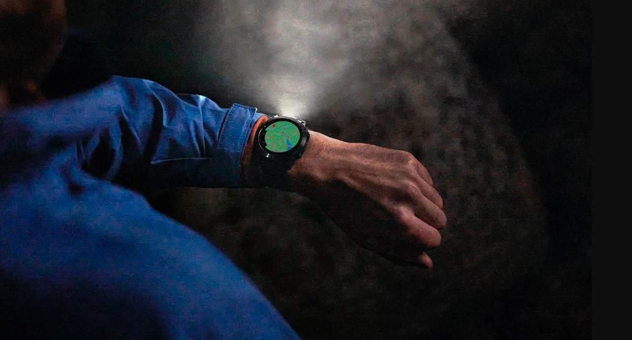 Garmin Fenix 9 in Sichtweite? Baldiges Release der neuen High-End-Sportuhr denkbar