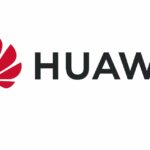 huawei smartwatch logo huawei smartwatch logo