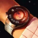 huawei watch 4 smartwatch_1