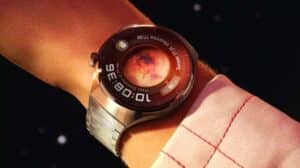 Leak deutet baldigen Start der HUAWEI Watch 5 an
