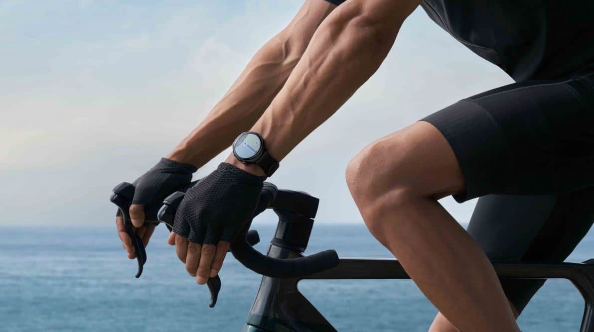 huawei watch 4 smartwatch_2 huawei watch 4 smartwatch_2