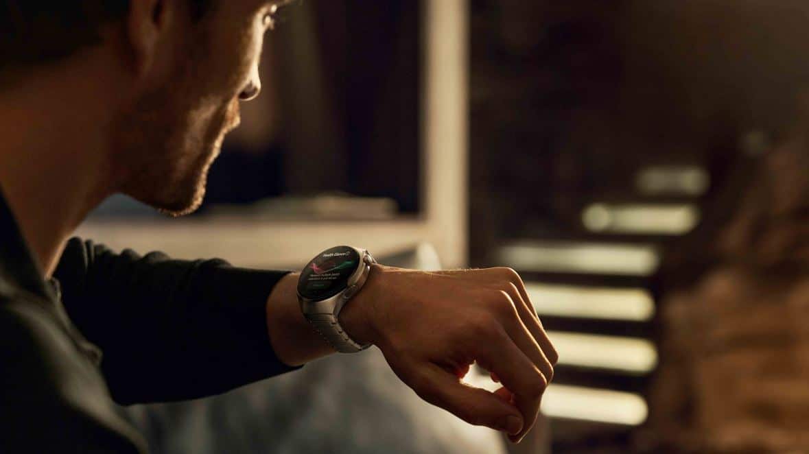 huawei watch 4 smartwatch_3 huawei watch 4 smartwatch_3
