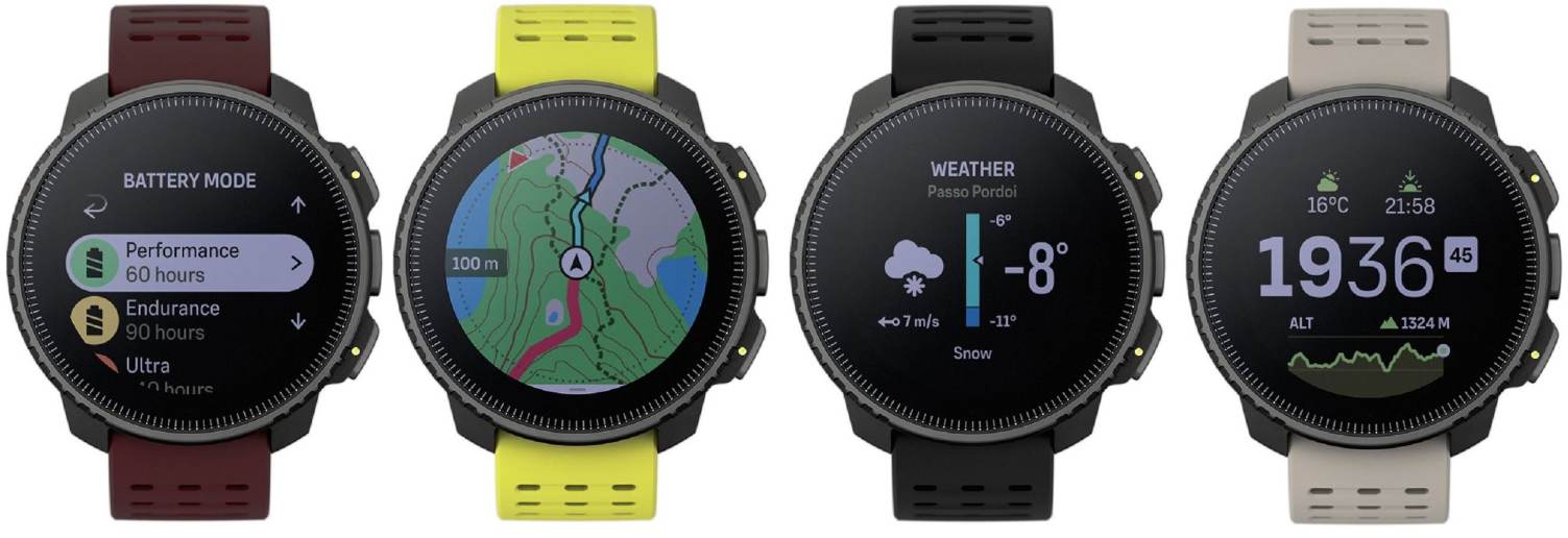 suunto vertical fitness uhr_3 suunto vertical fitness uhr_3