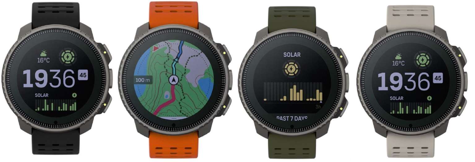 suunto vertical fitness uhr_4 suunto vertical fitness uhr_4