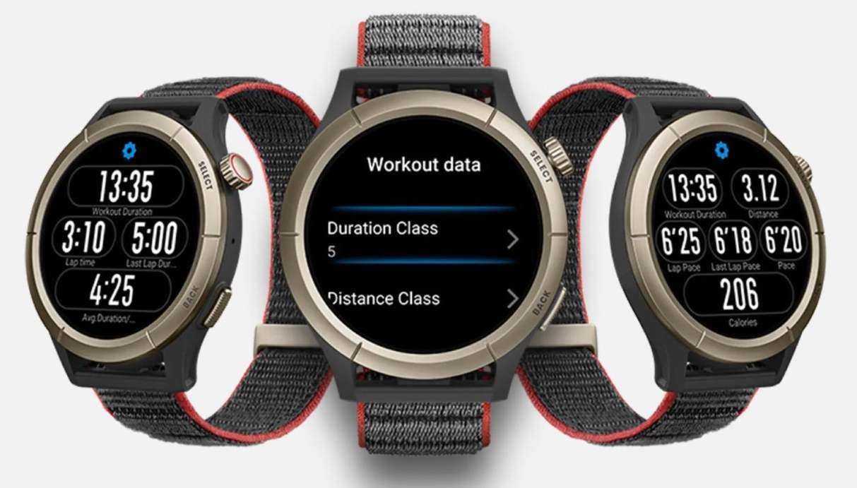 amazfit cheetah smartwatch_1 amazfit cheetah smartwatch_1