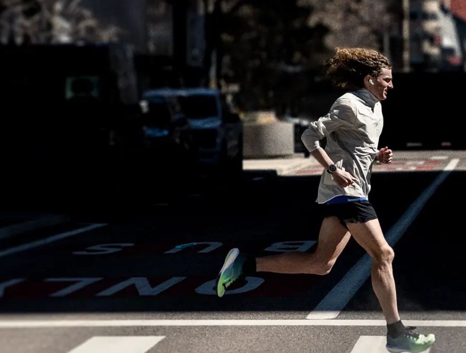 amazfit cheetah smartwatch_2 amazfit cheetah smartwatch_2