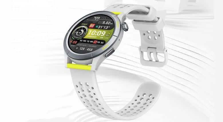 amazfit cheetah smartwatch_4 amazfit cheetah smartwatch_4