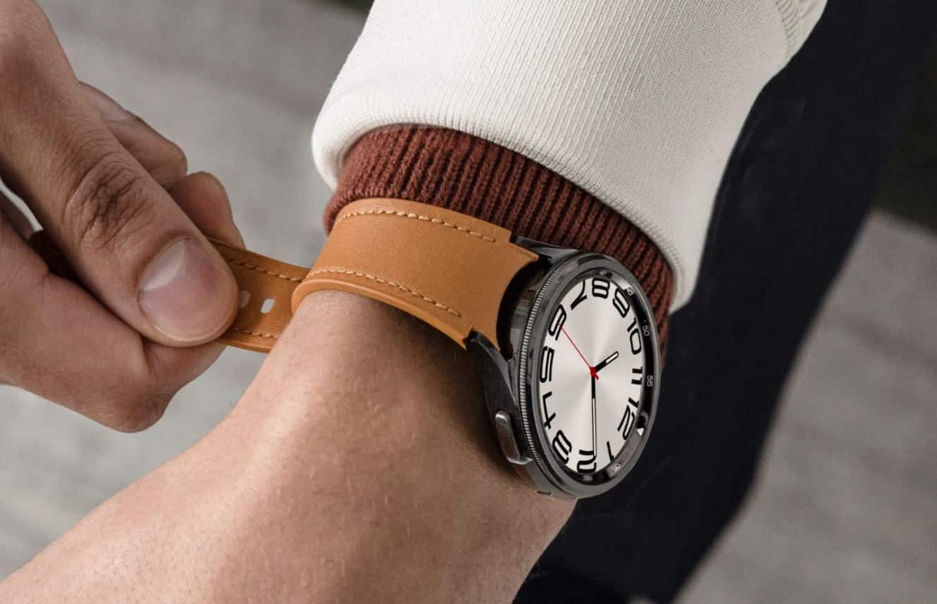 samsung galaxy watch 6 classic smartwatch_3