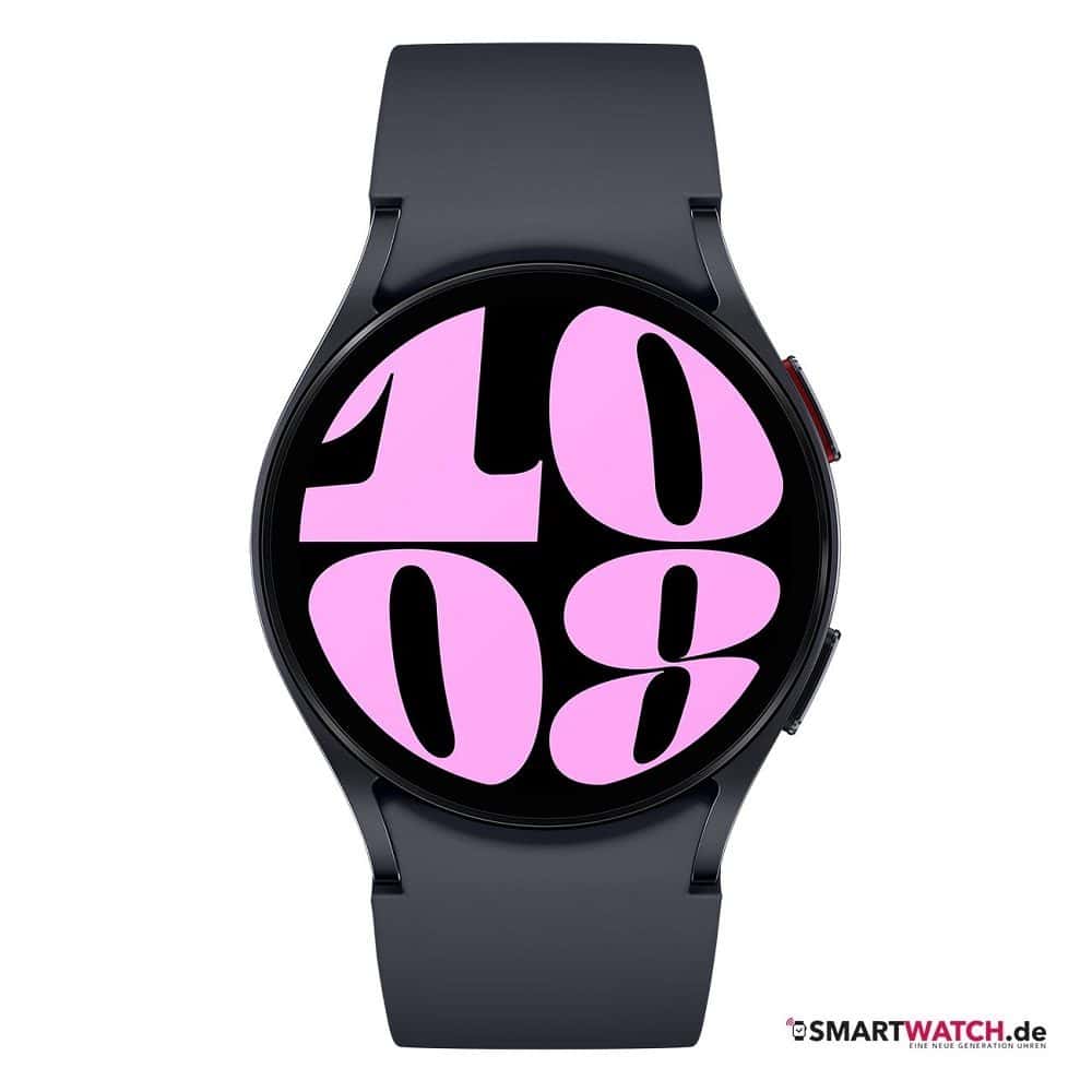 Samsung Galaxy Watch 6 kaufen