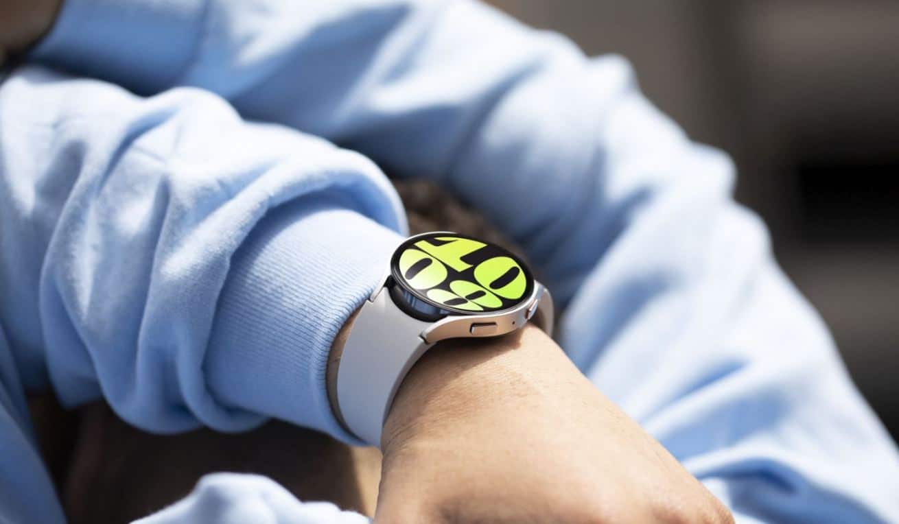 samsung galaxy watch 6 smartwatch_1 samsung galaxy watch 6 smartwatch_1