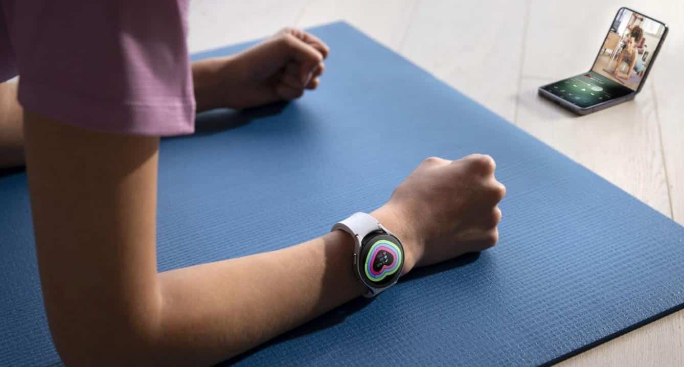 samsung galaxy watch 6 smartwatch_2 samsung galaxy watch 6 smartwatch_2