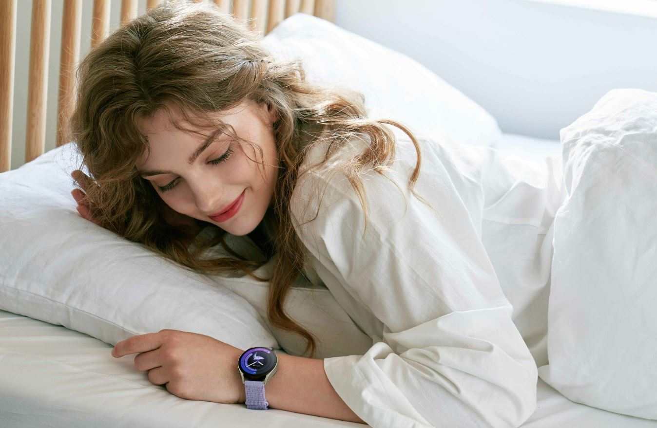 samsung galaxy watch 6 smartwatch_3