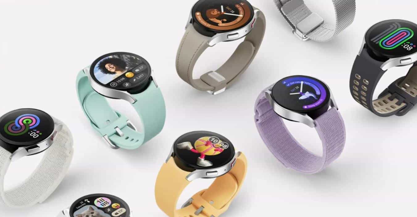 samsung galaxy watch 6 smartwatch_4 samsung galaxy watch 6 smartwatch_4