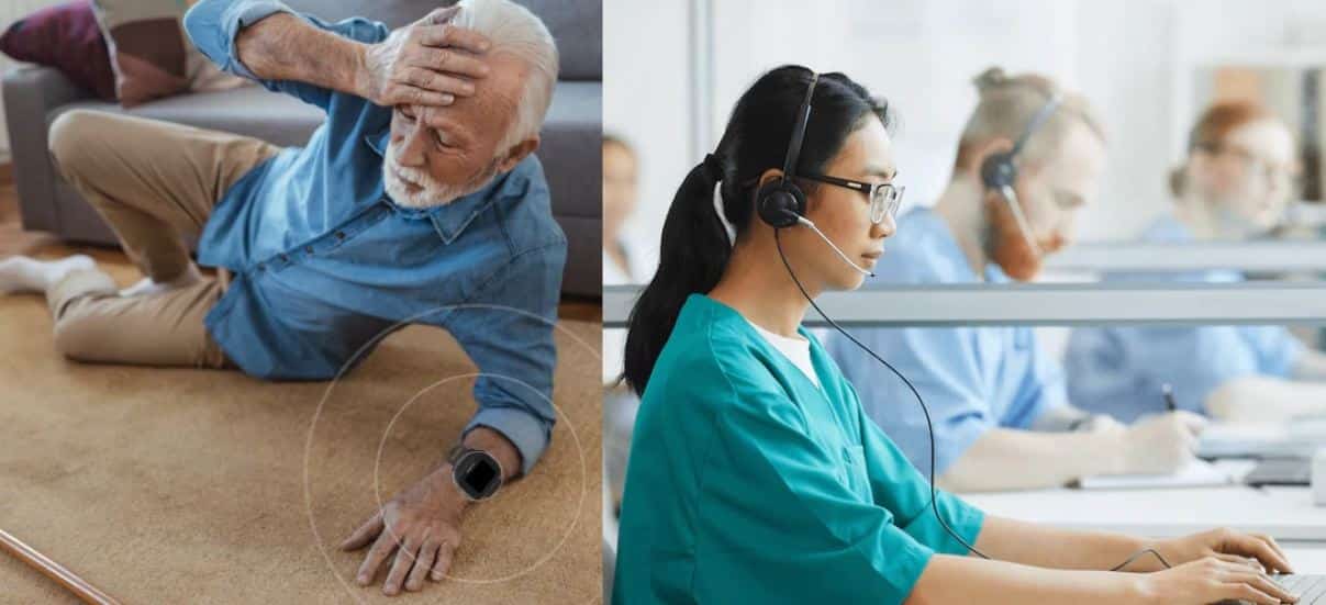 zembro wander alert senioren smartwatch_1