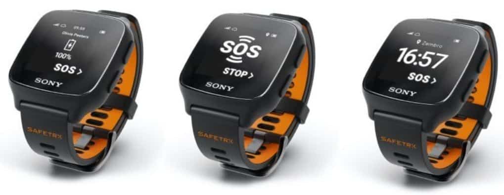 zembro wander alert senioren smartwatch_2
