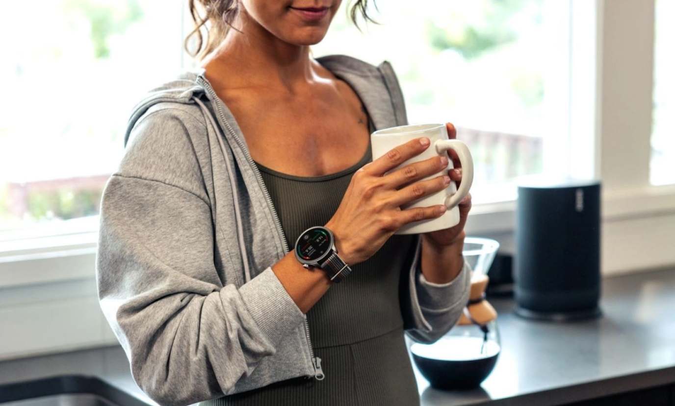 amazfit balance smartwatch_1 amazfit balance smartwatch_1