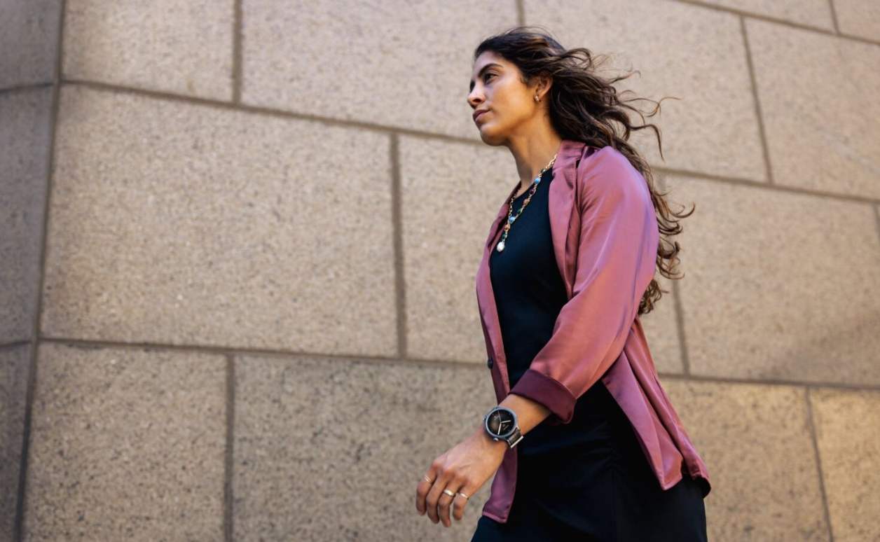 amazfit balance smartwatch_3 amazfit balance smartwatch_3