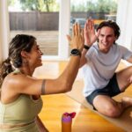 amazfit balance smartwatch_4