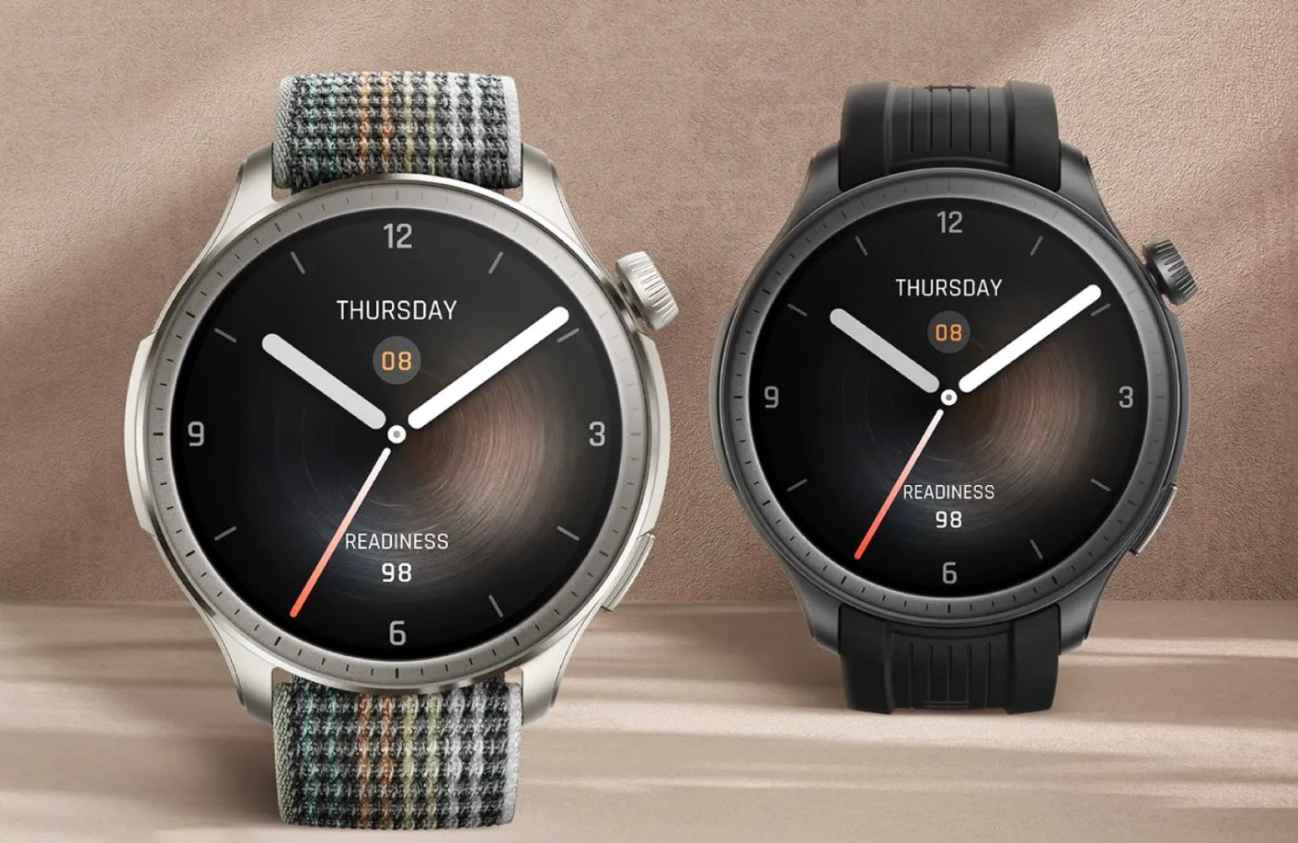 amazfit balance smartwatch_5 amazfit balance smartwatch_5
