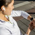 amazfit cheetah square smartwatch_1 amazfit cheetah square smartwatch_1