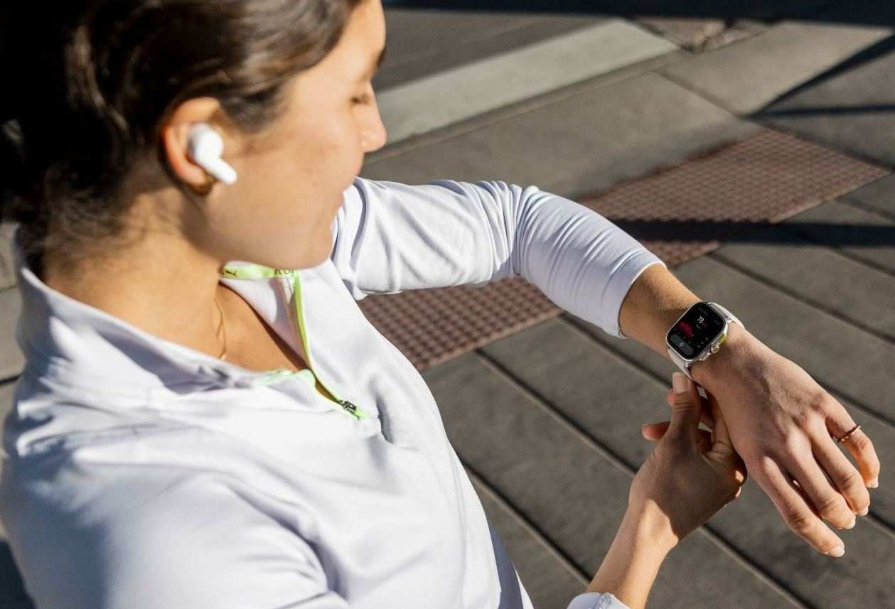 Amazfit Cheetah Pro 2: Leak bestätigt die neue Premium-Laufuhr