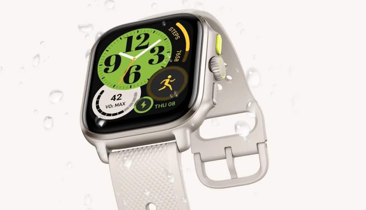 amazfit cheetah square smartwatch_2