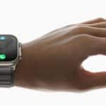 apple watch series 9 smartwatch_1