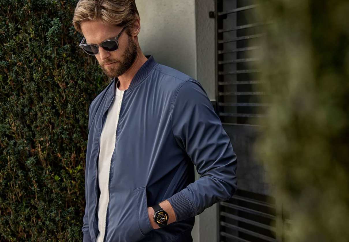 garmin venu 3 fitness uhr_1