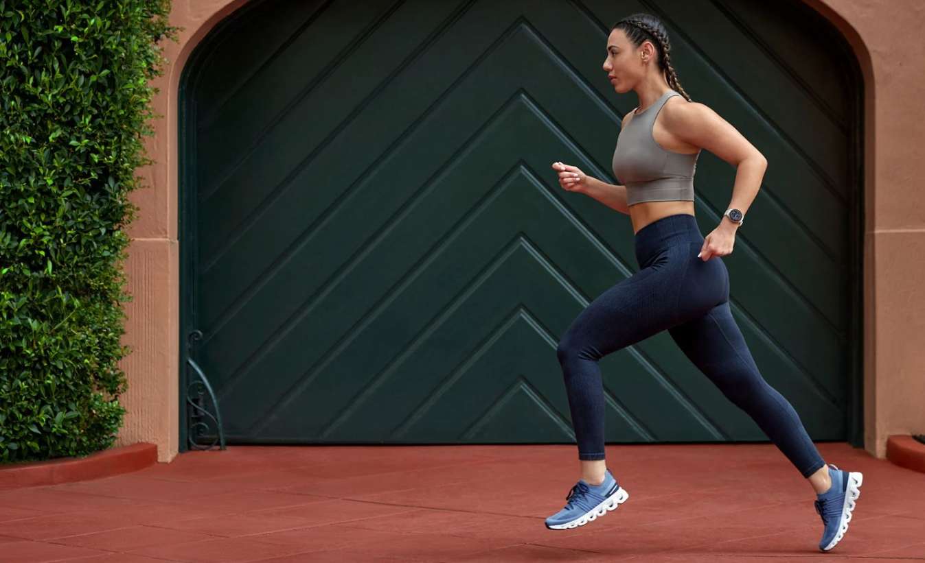 garmin venu 3 fitness uhr_6