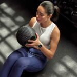 garmin vivoactive 5 fitness uhr_1