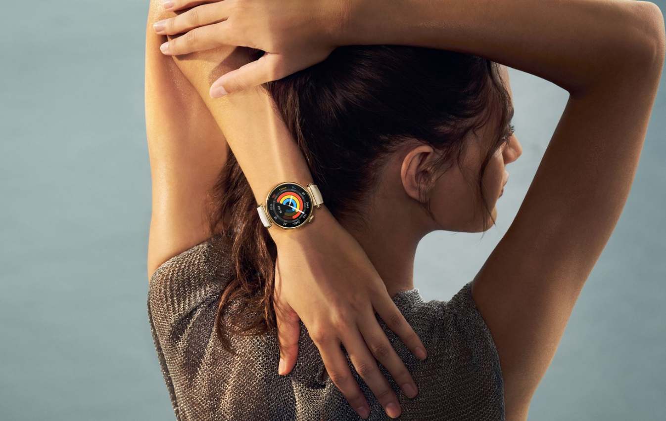 huawei watch gt 4 smartwatch huawei watch gt 4 smartwatch